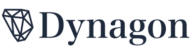 Dynagon Logo