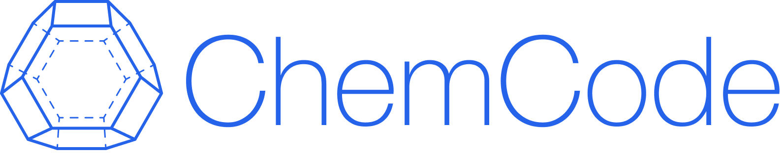 chemcode_logo