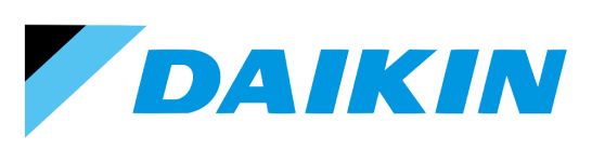 daikin